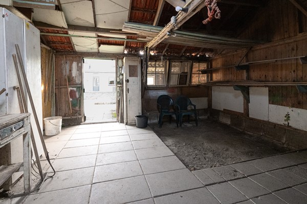 Medium property photo - Noordweg 229, 4333 GG Middelburg